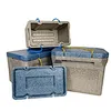 packing box